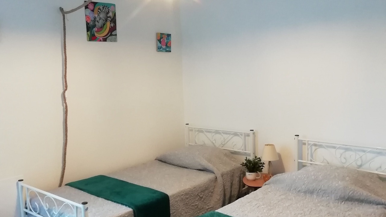 Photo of Bedroom in Robion