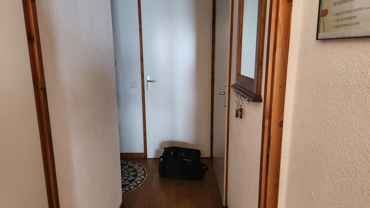 Photo of Others in Puy-Saint-Vincent