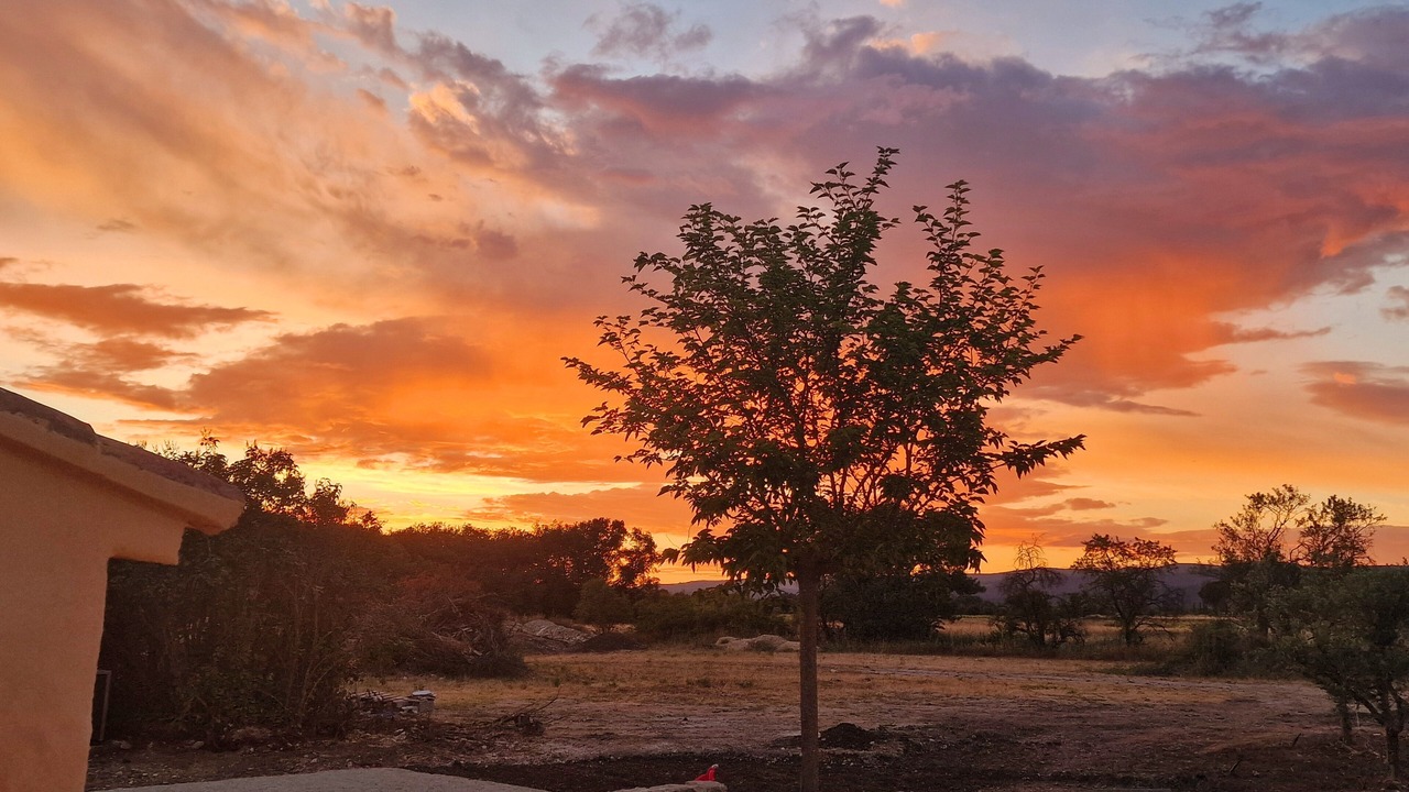 Photo of Outdoor in Roussillon