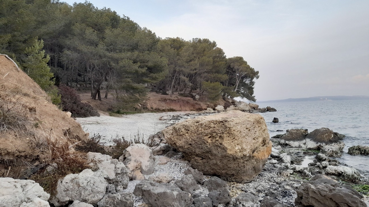 Photo of Others in Istres