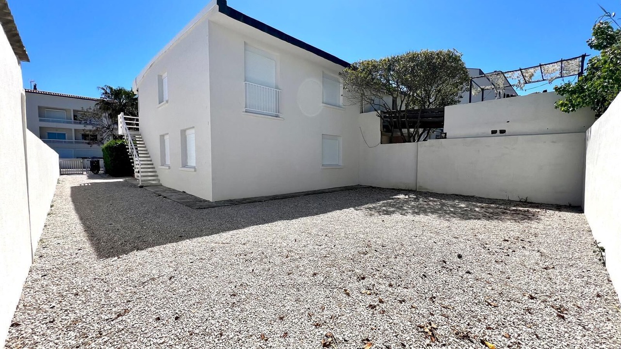 Photo of Outdoor in Palavas-les-Flots