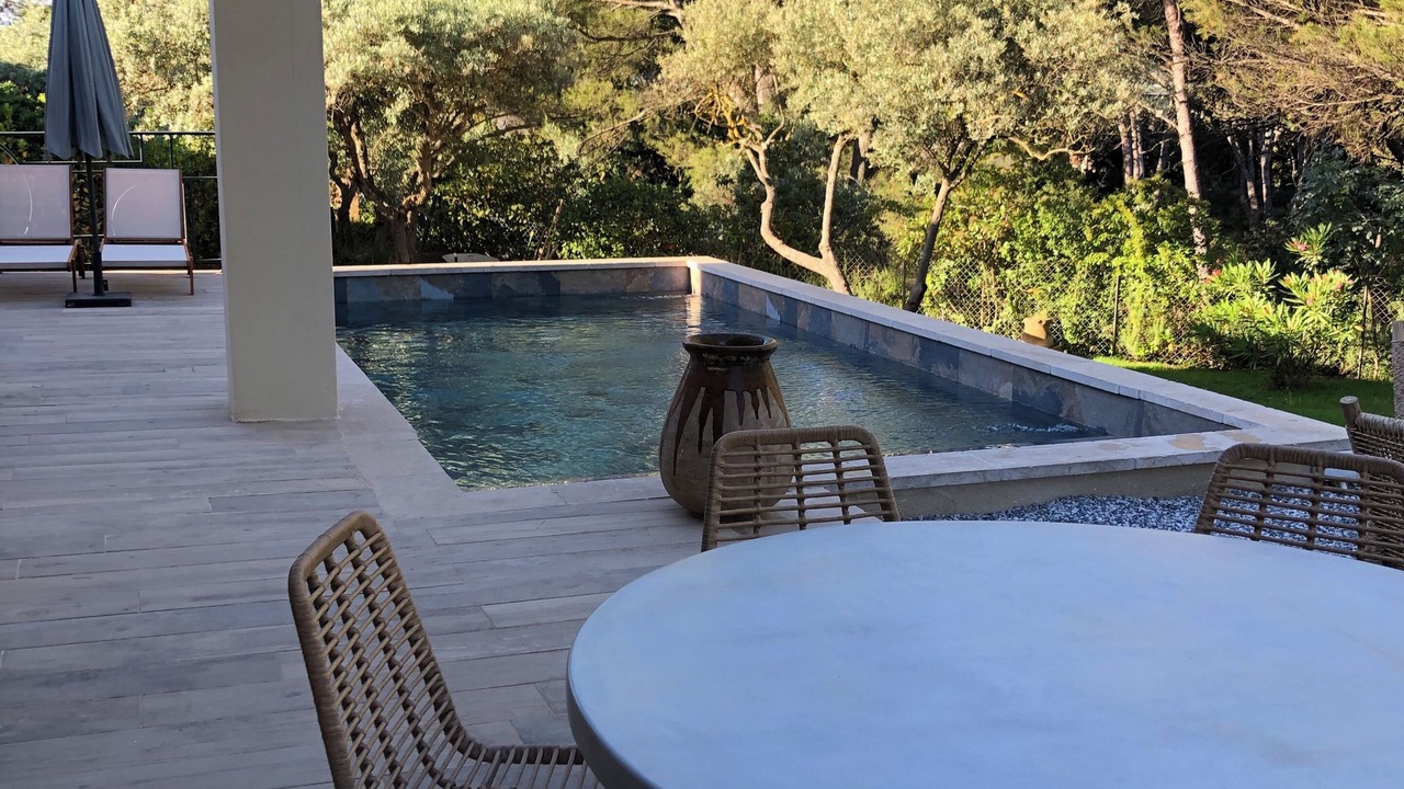 Photo of Outdoor in Lauris