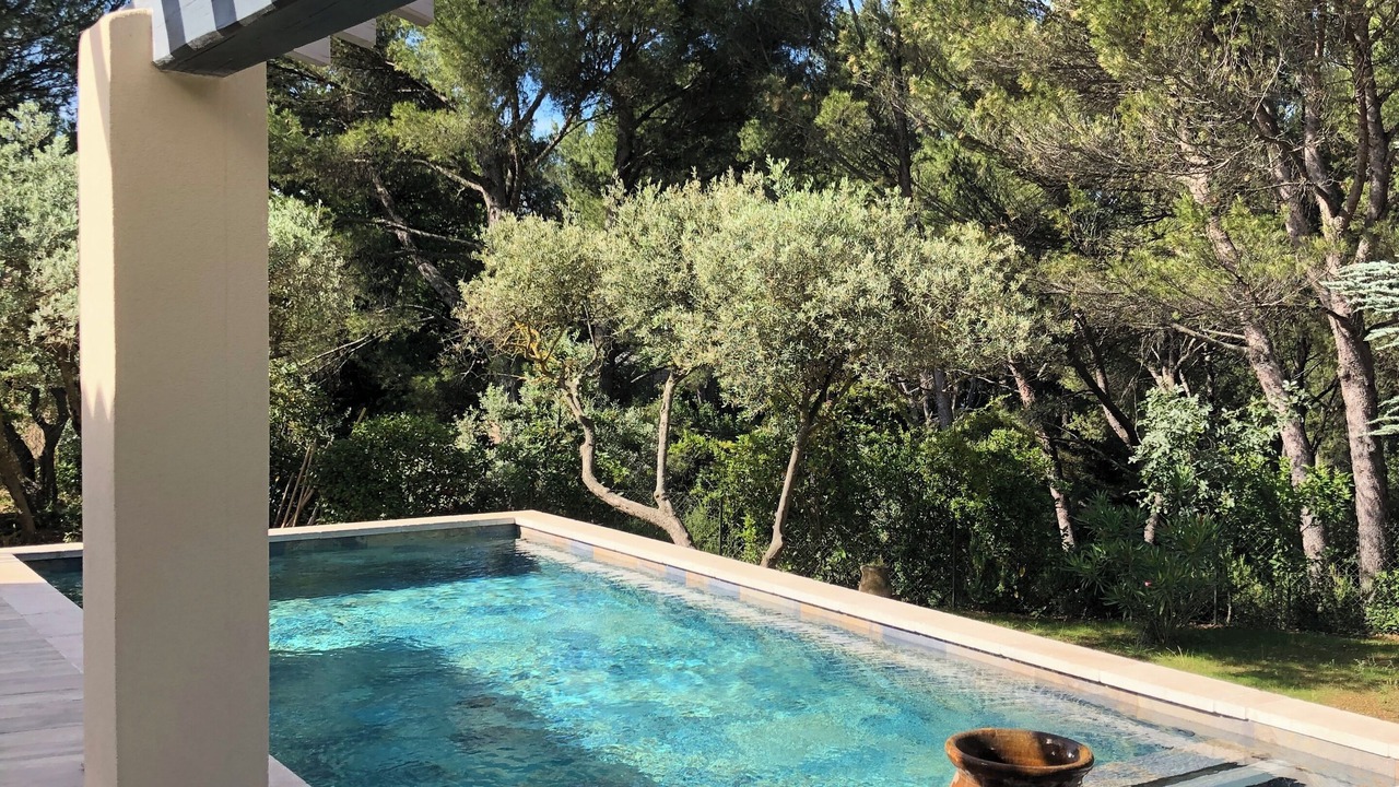 Photo of Outdoor in Lauris