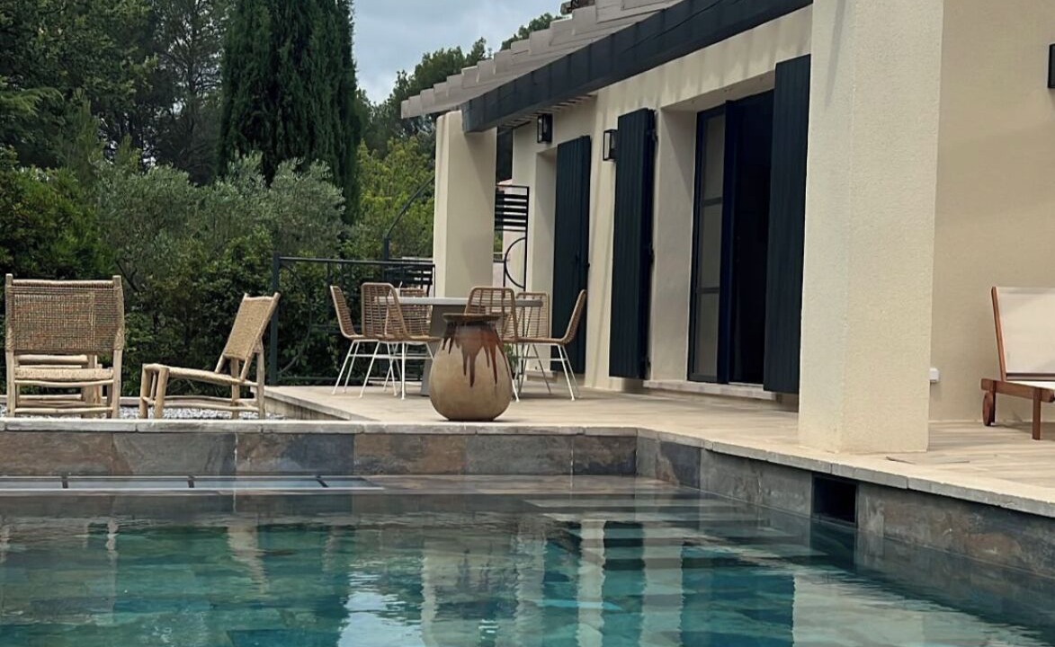 Photo of Outdoor in Lauris