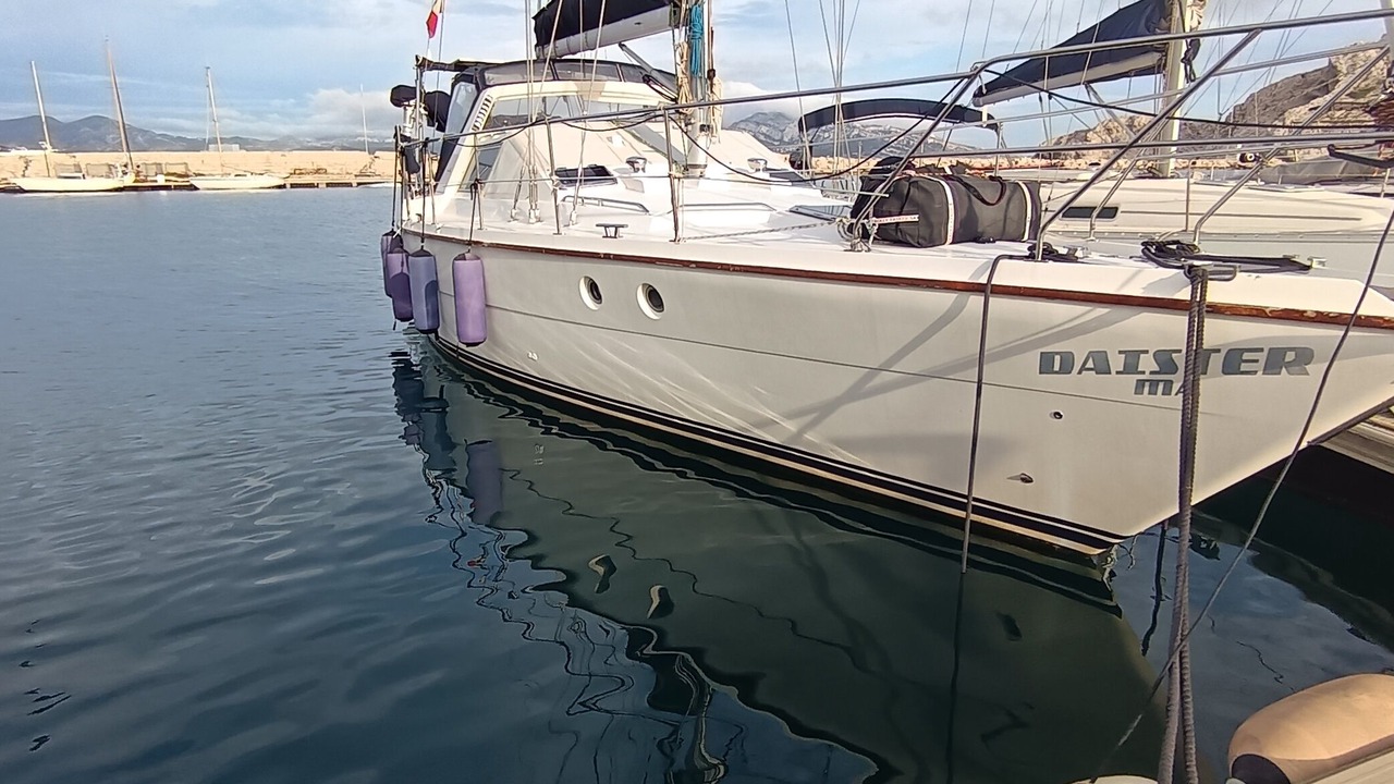 Photo of Others in Les Iles