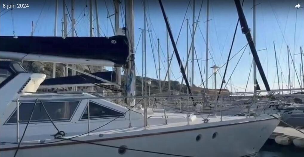 Photo of Others in Les Iles
