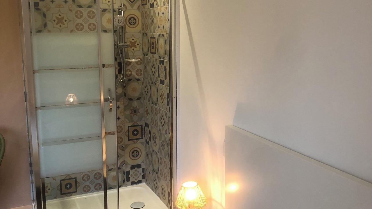 Photo of Bathroom in Moules