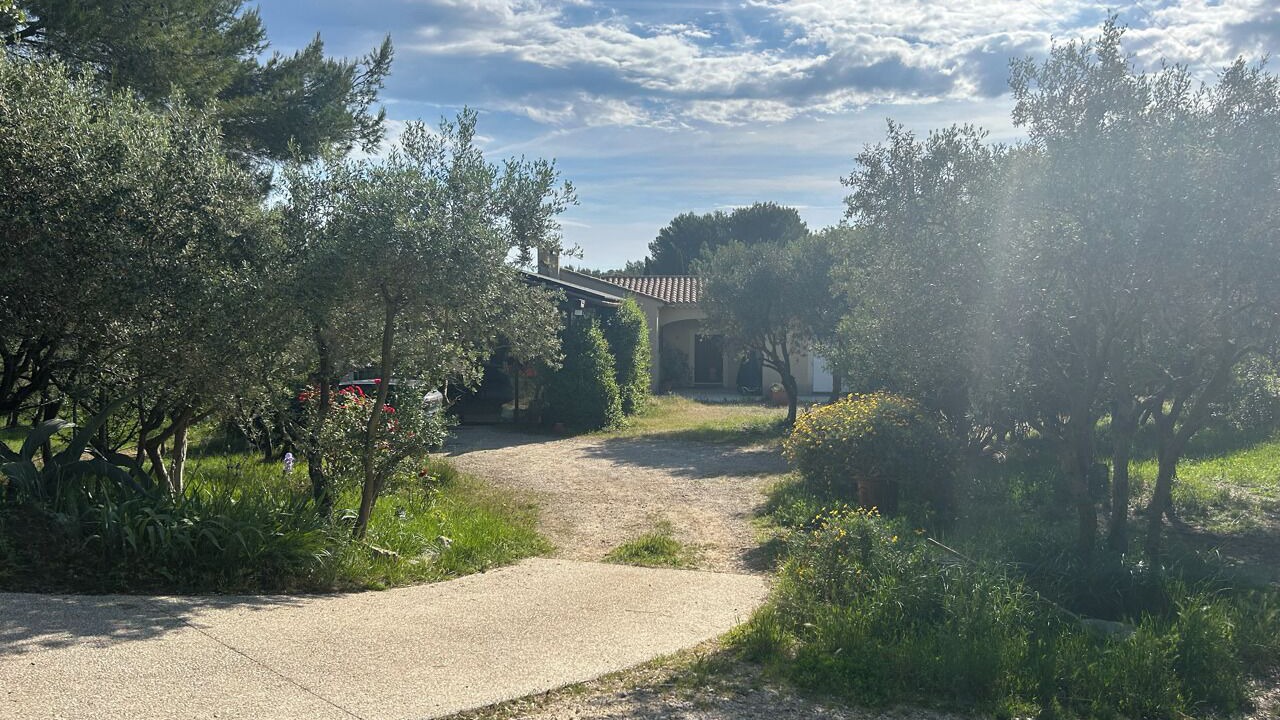 Photo of Outdoor in Arles