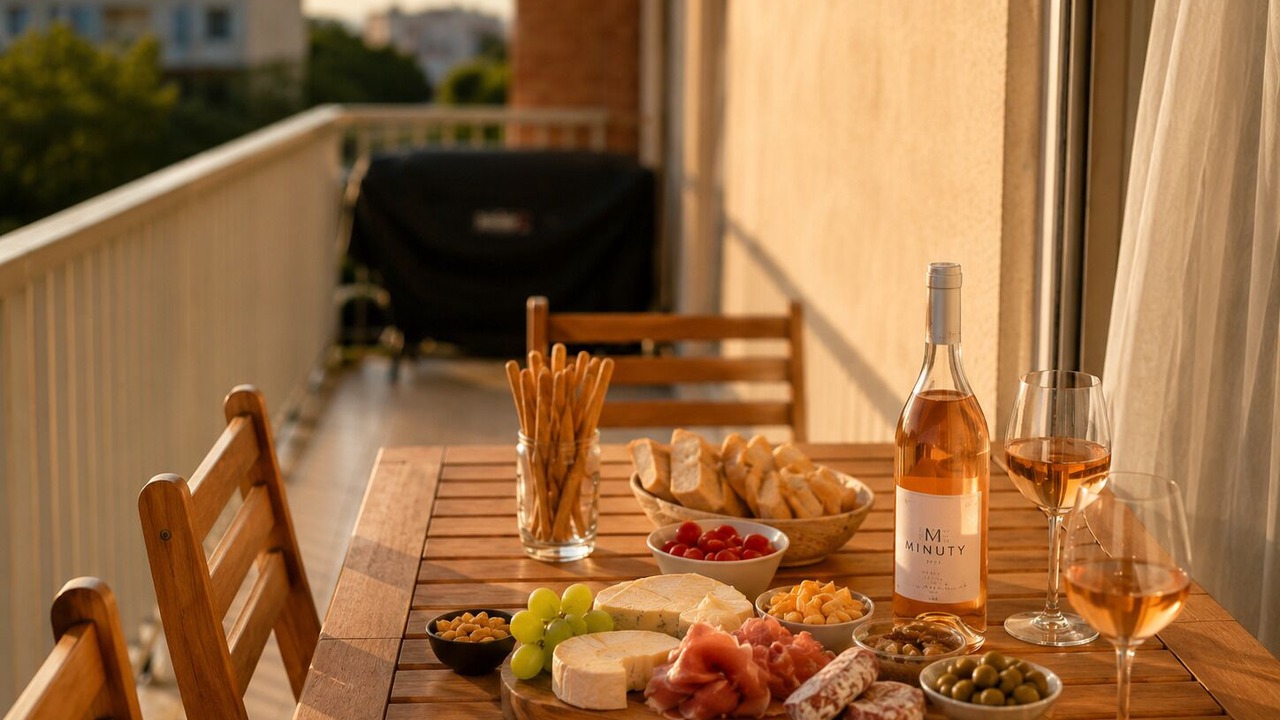 Photo of Outdoor in Palavas-les-Flots
