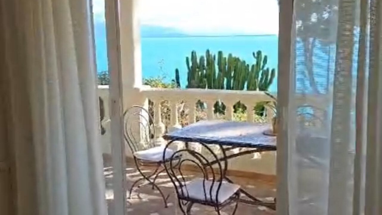 Photo of Others in Cap-d'Antibes