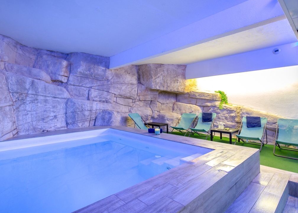 Photo of Outdoor in Isola
