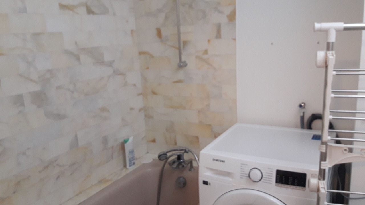 Photo of Bathroom in Vielle-Chapelle