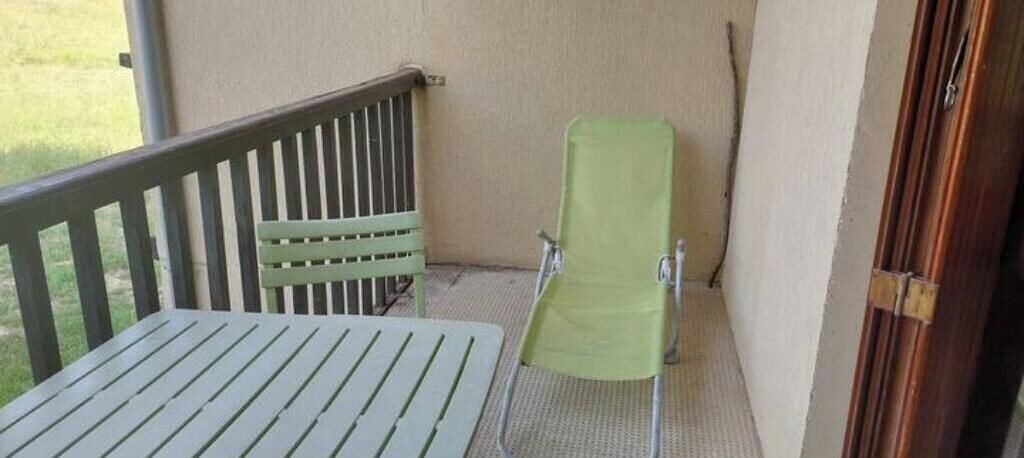 Photo of Outdoor in Le Super-Sauze