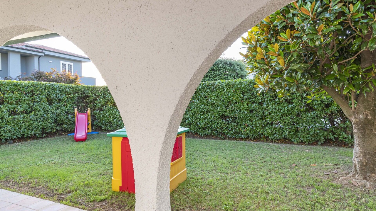 Photo of Outdoor in San Donato