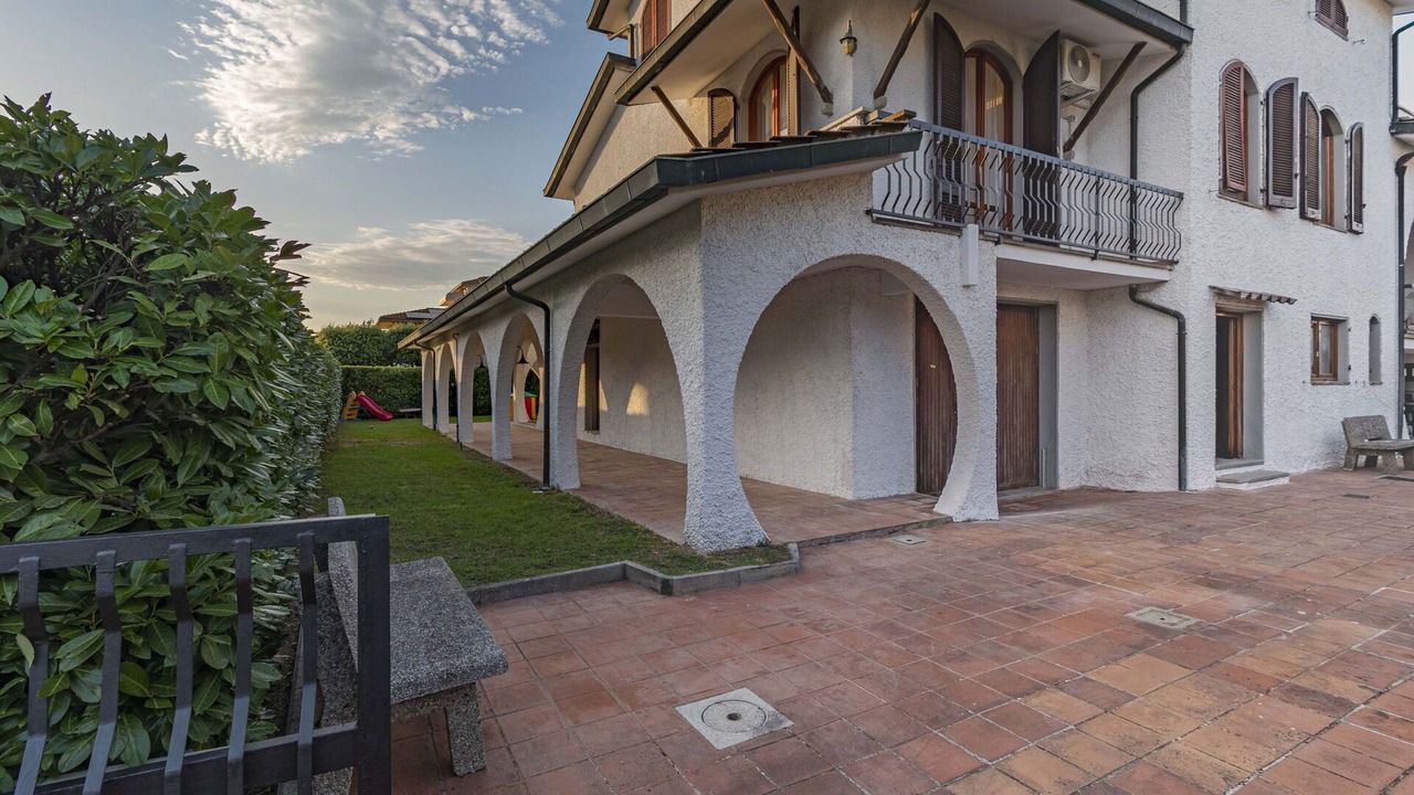 Photo of Outdoor in San Donato