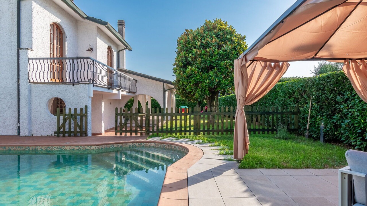 Photo of Outdoor in San Donato