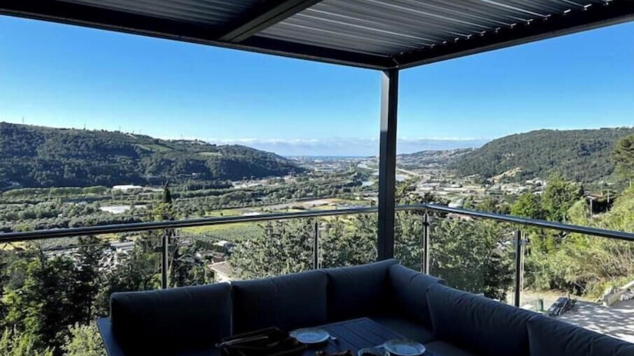 Photo of Outdoor in Gattieres