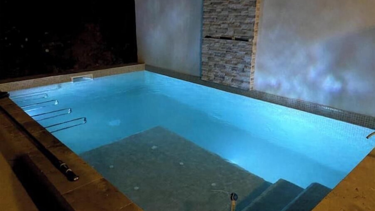 Photo of Outdoor in Gattieres