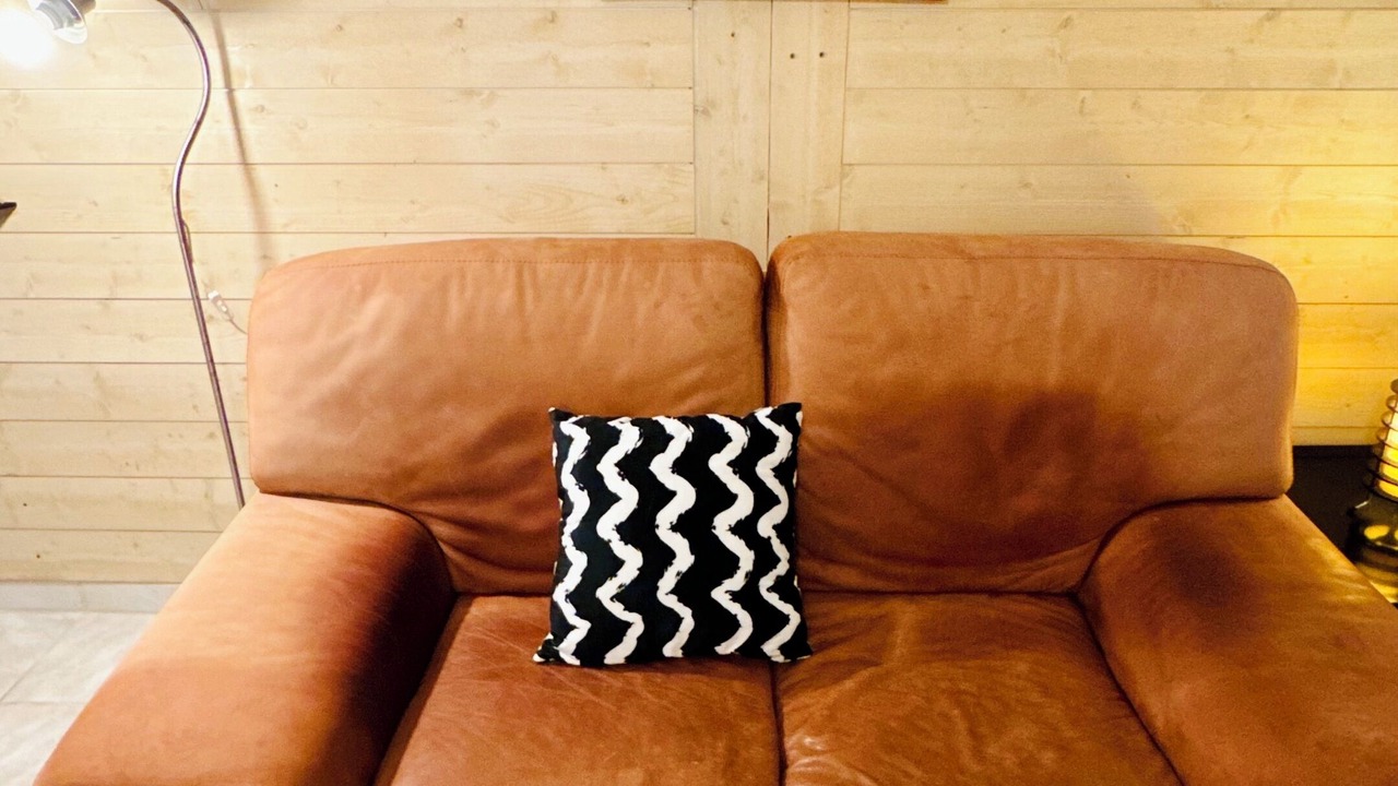 Photo of Livingroom in Notre-Dame du Mont