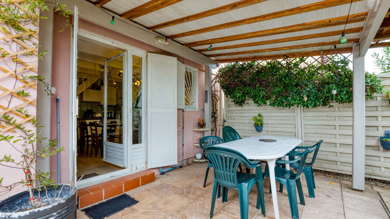 Photo of Outdoor in Marseillan