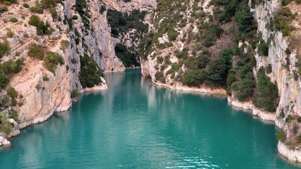 Photo of Outdoor in Sillans-la Cascade