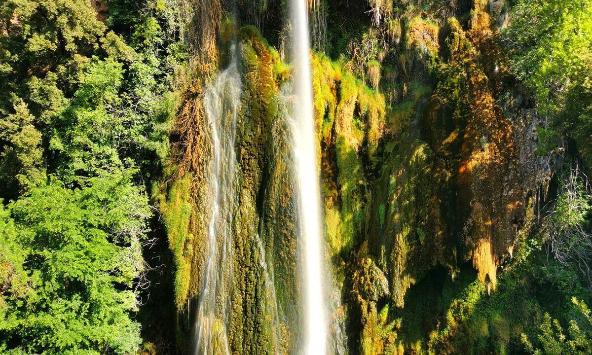 Photo of Others in Sillans-la Cascade