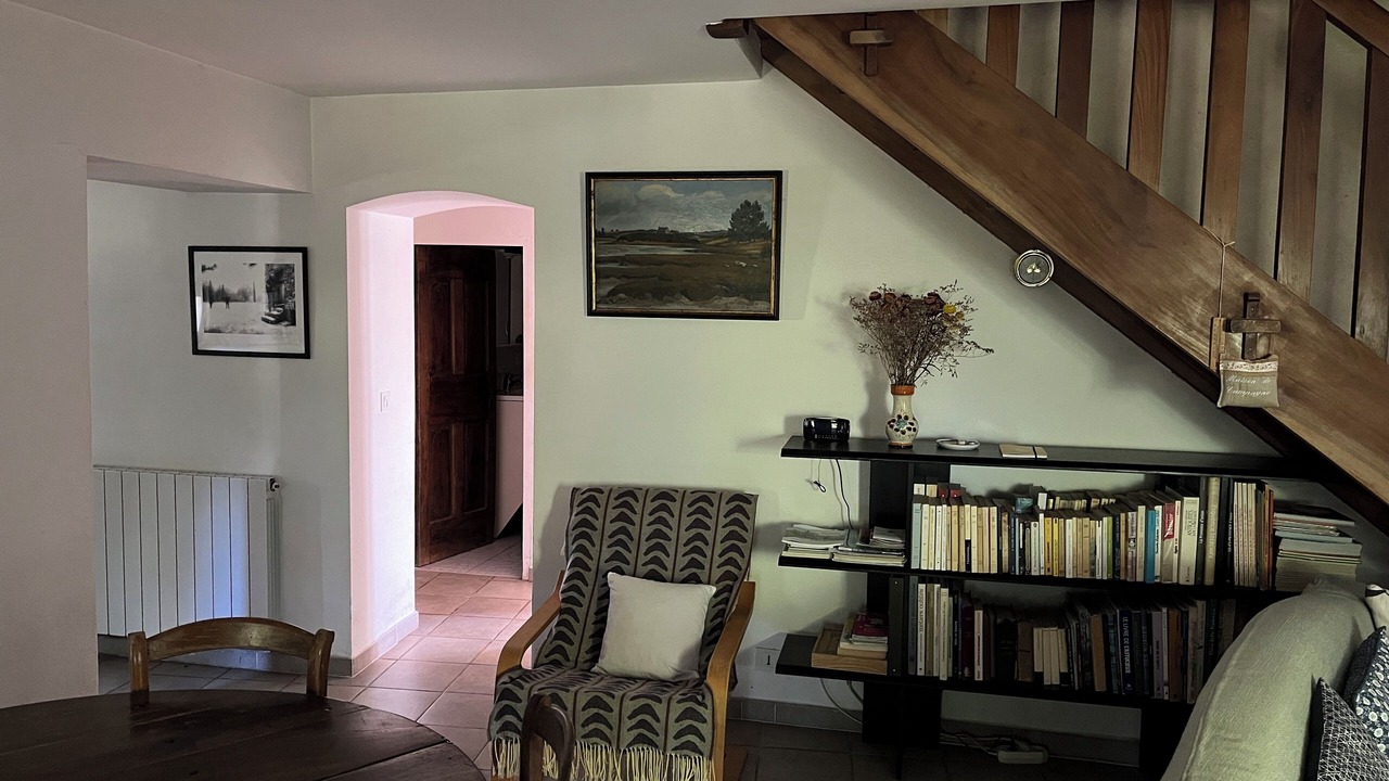 Photo of Others in Buoux