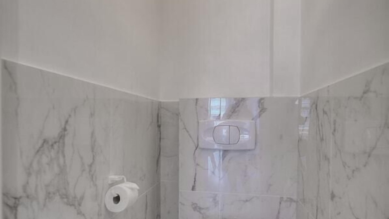 Photo of Bathroom in Carnot
