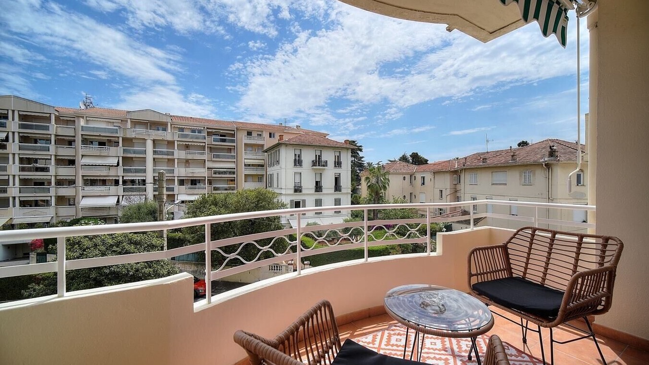 Photo of Outdoor in Carnot