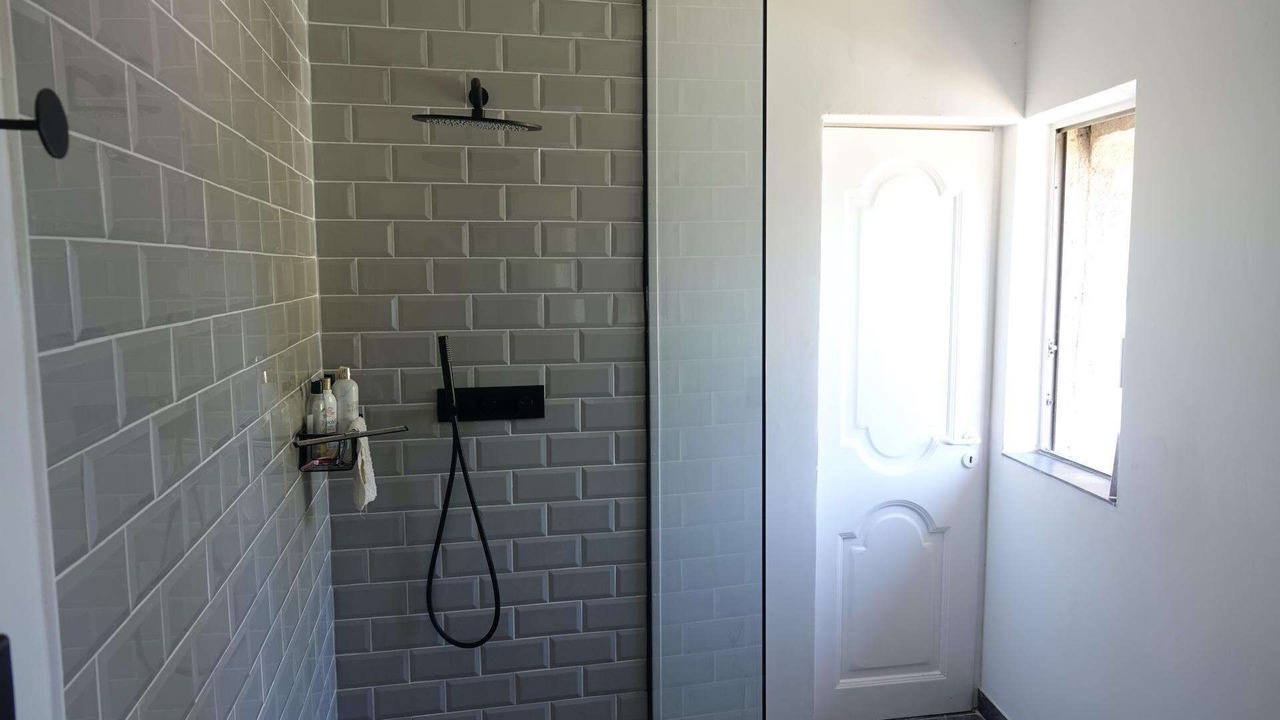 Photo of Bathroom in Chateauneuf-Grasse