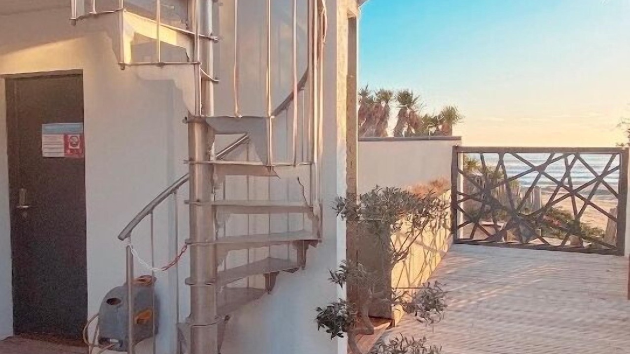 Photo of Outdoor in Le Grau-dʼAgde