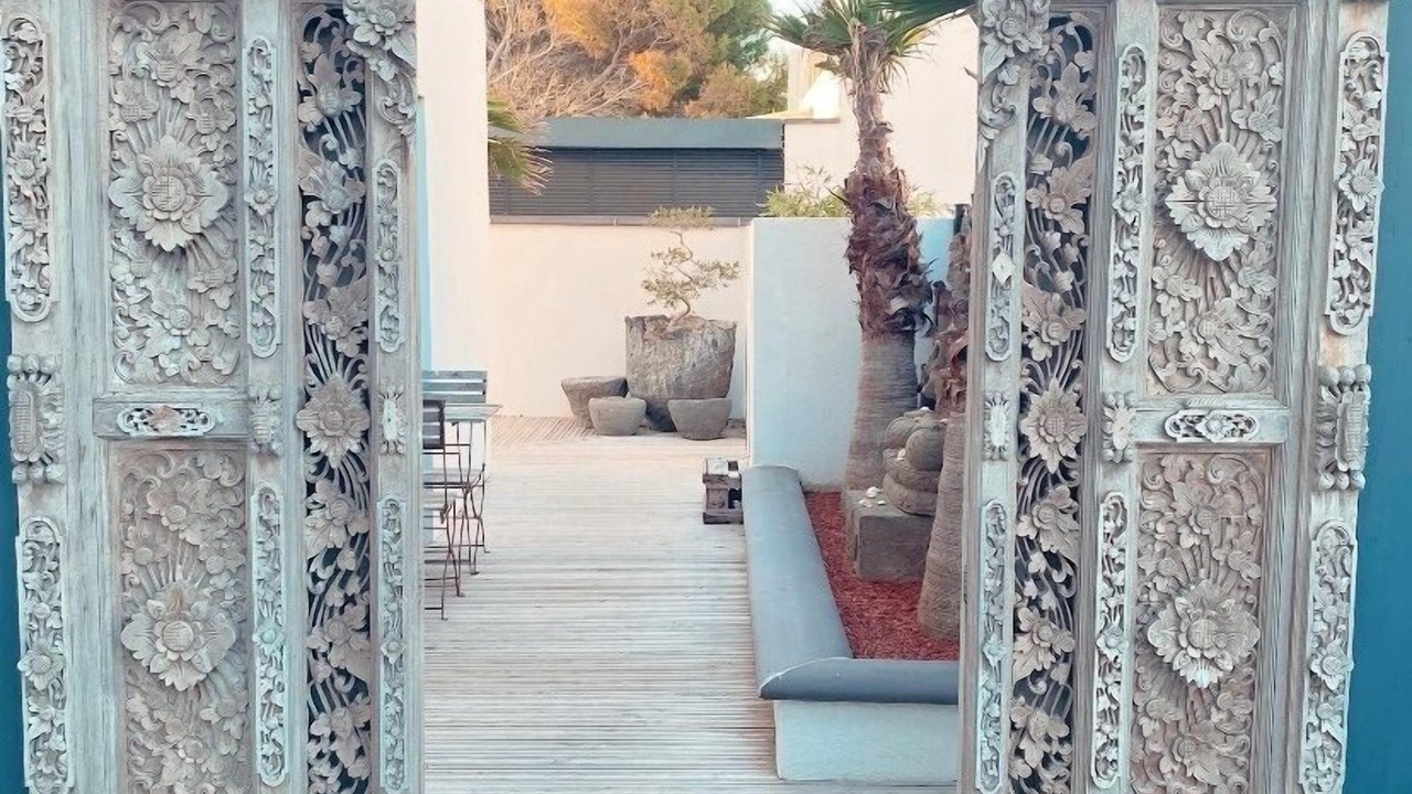 Photo of Outdoor in Le Grau-dʼAgde