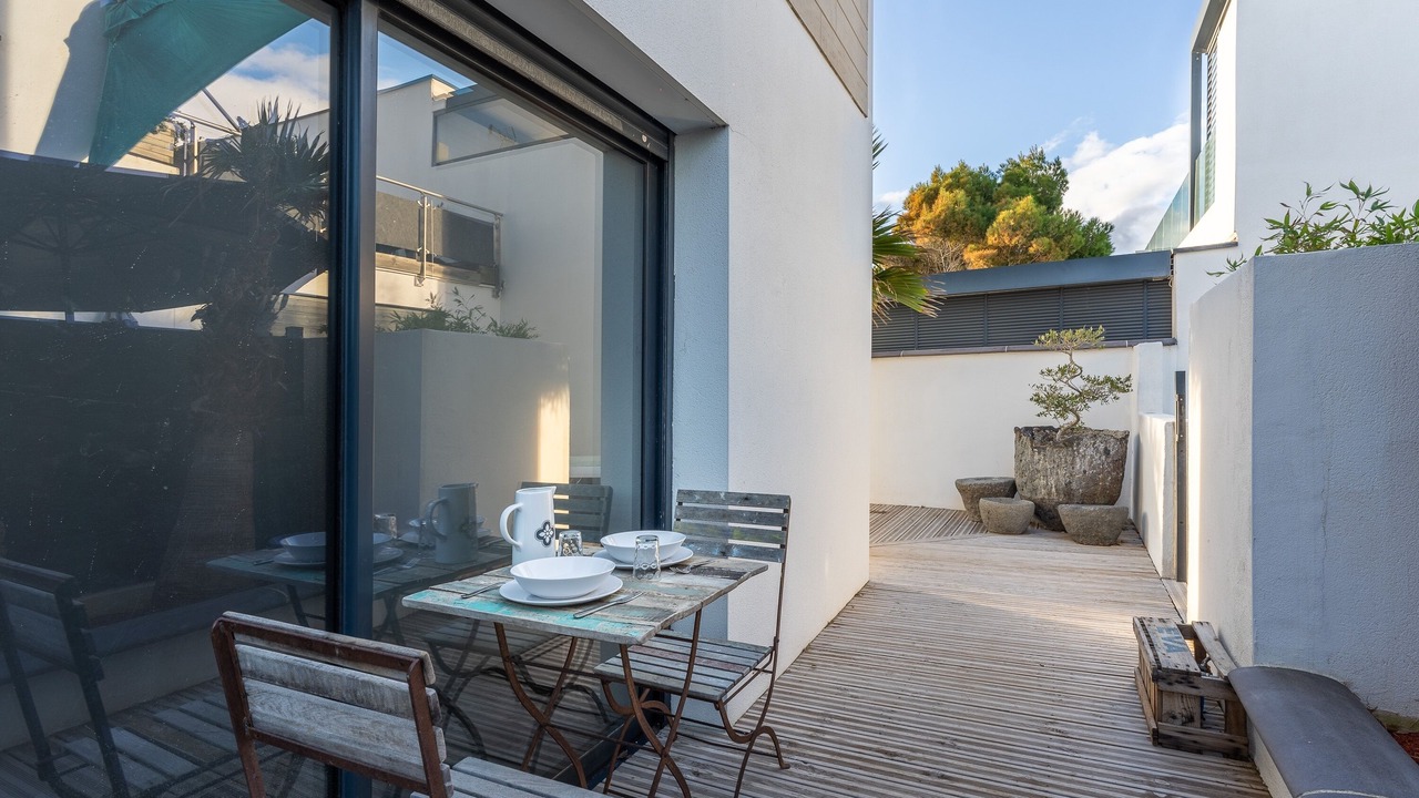 Photo of Outdoor in Le Grau-dʼAgde