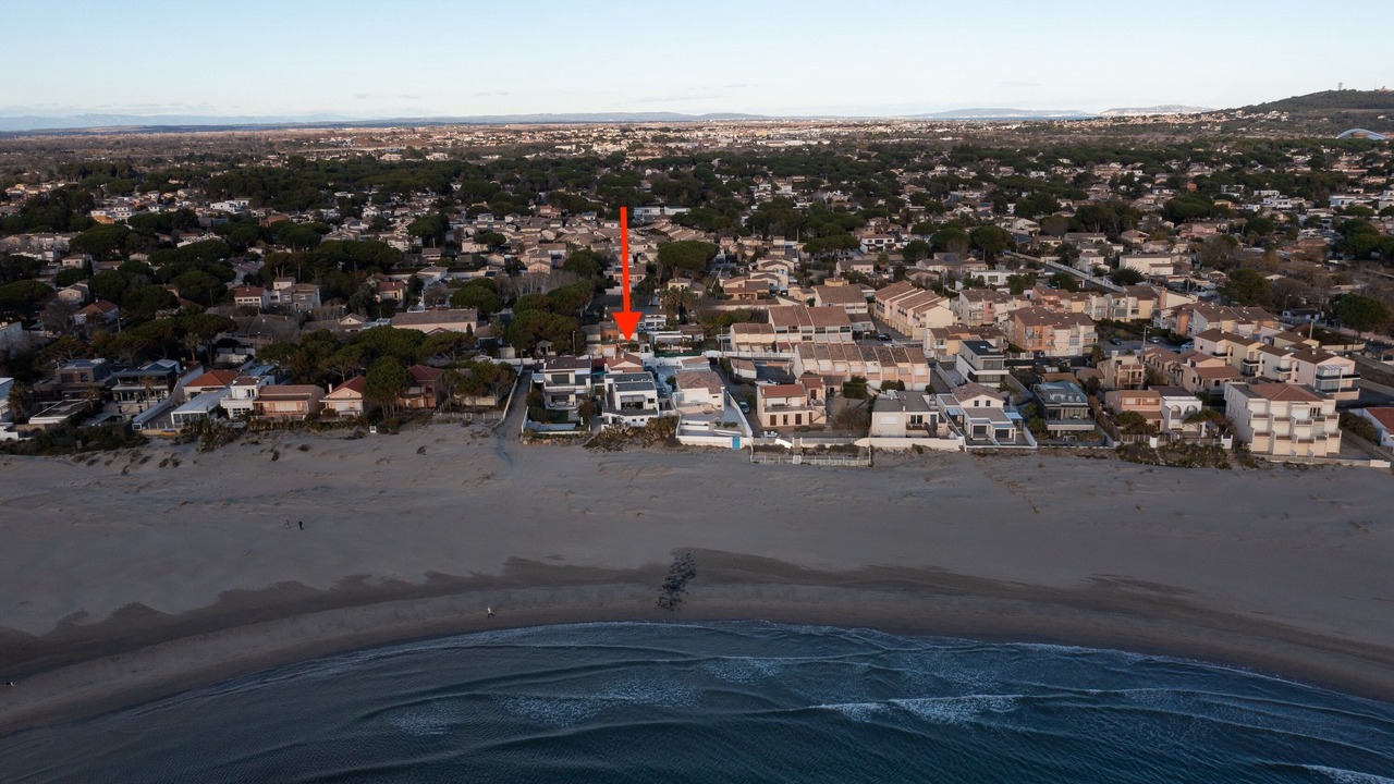 Photo of Others in Le Grau-dʼAgde