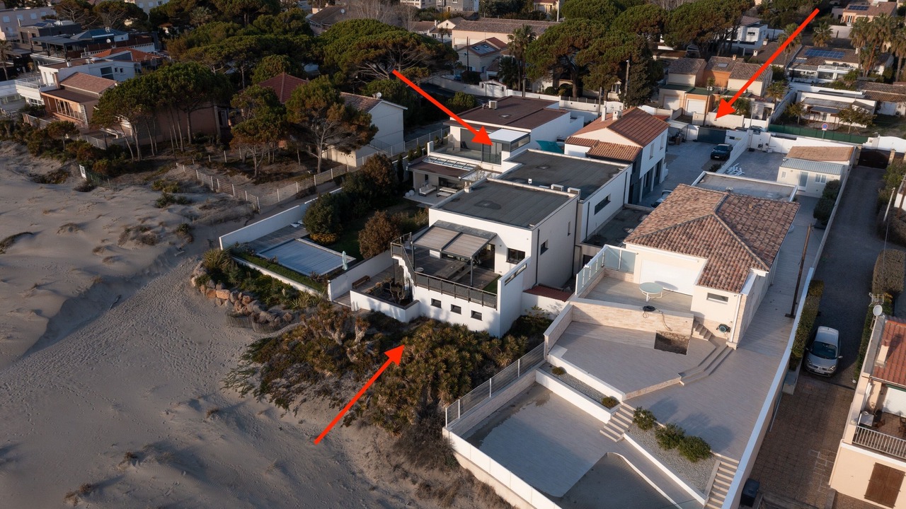 Photo of Outdoor in Le Grau-dʼAgde