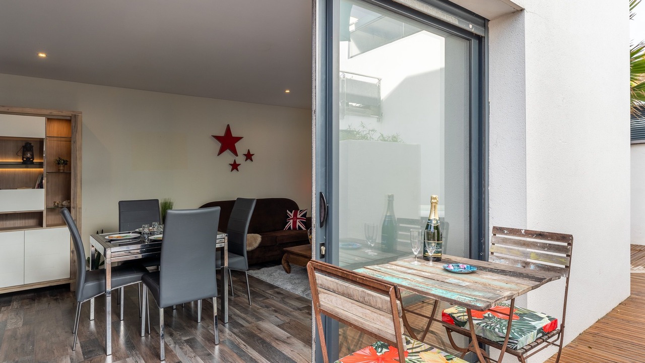 Photo of Outdoor in Le Grau-dʼAgde