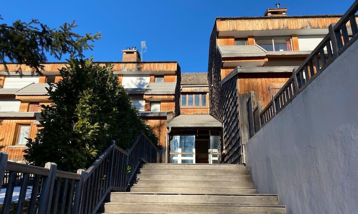 Photo of Outdoor in Guillaumes