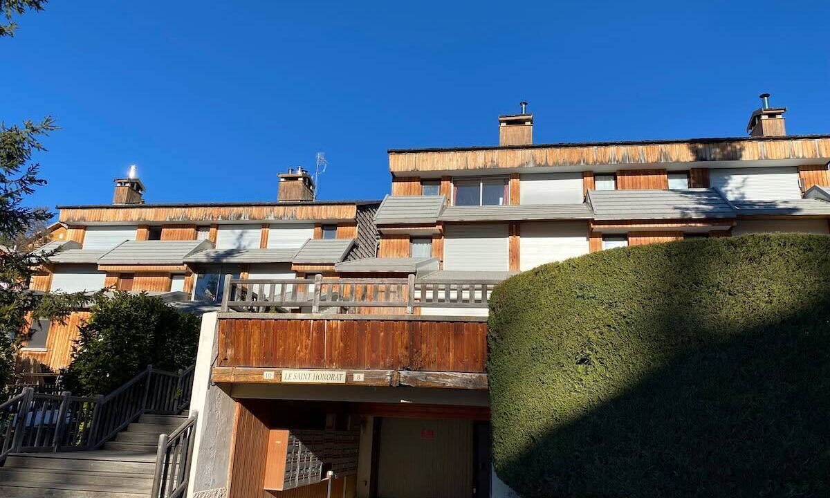 Photo of Outdoor in Guillaumes