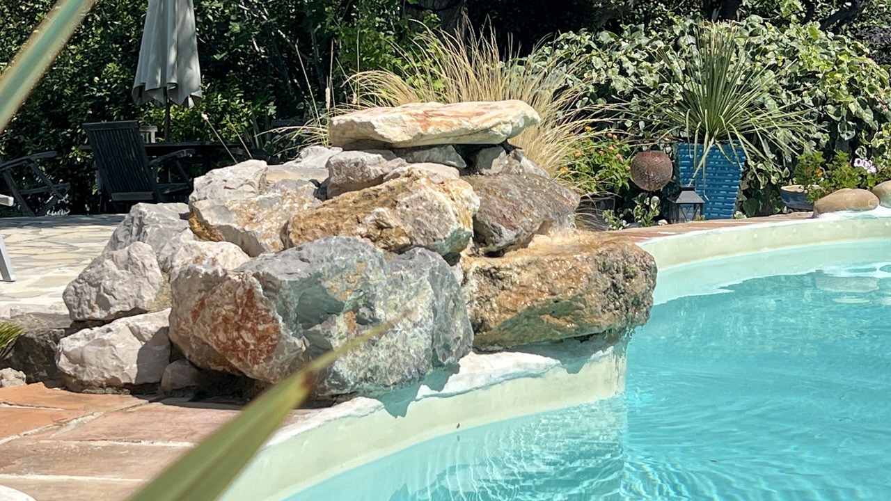 Photo of Outdoor in Tourbes