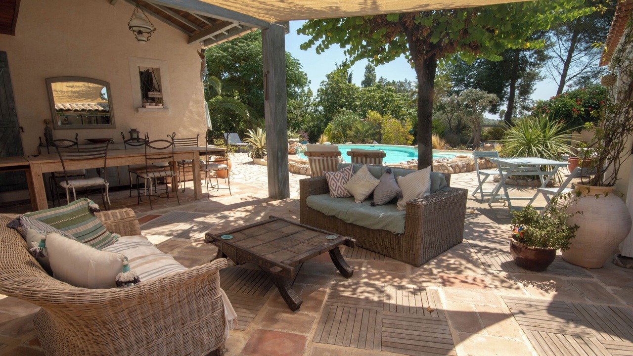 Photo of Outdoor in Tourbes