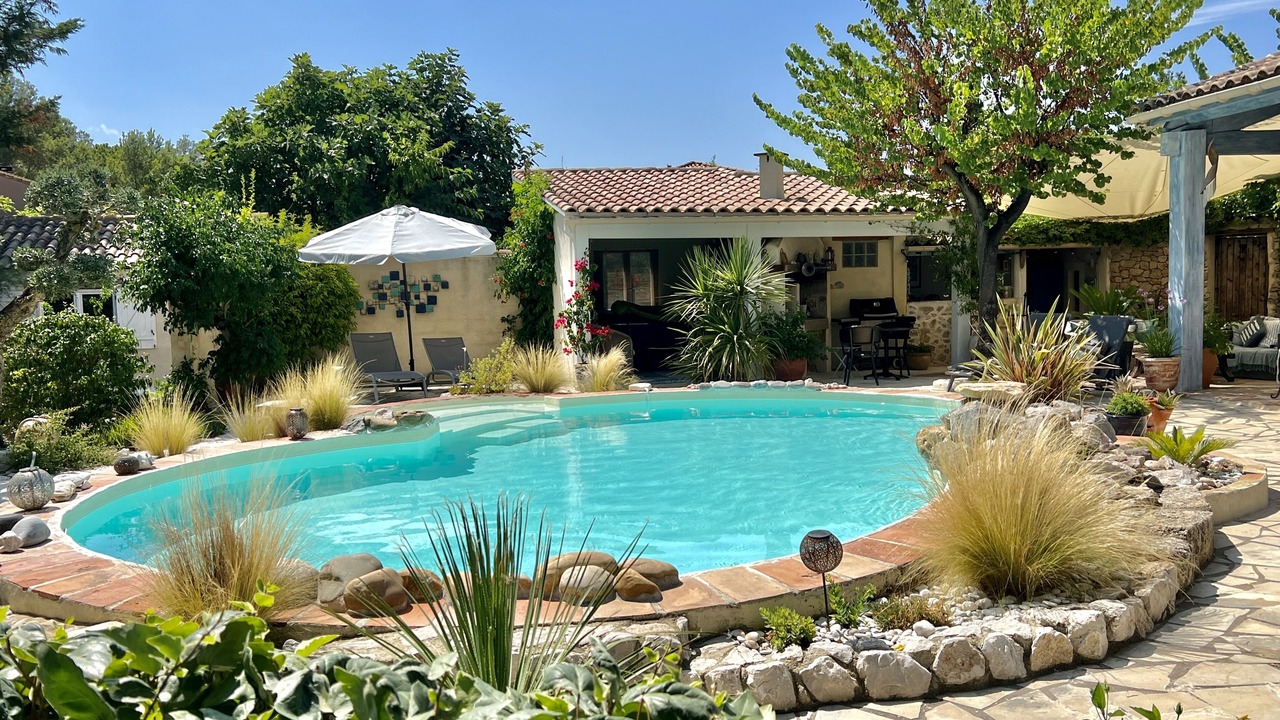 Photo of Outdoor in Tourbes