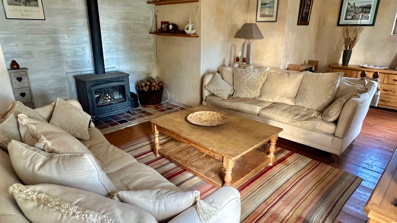 Photo of Bedroom in Tourbes