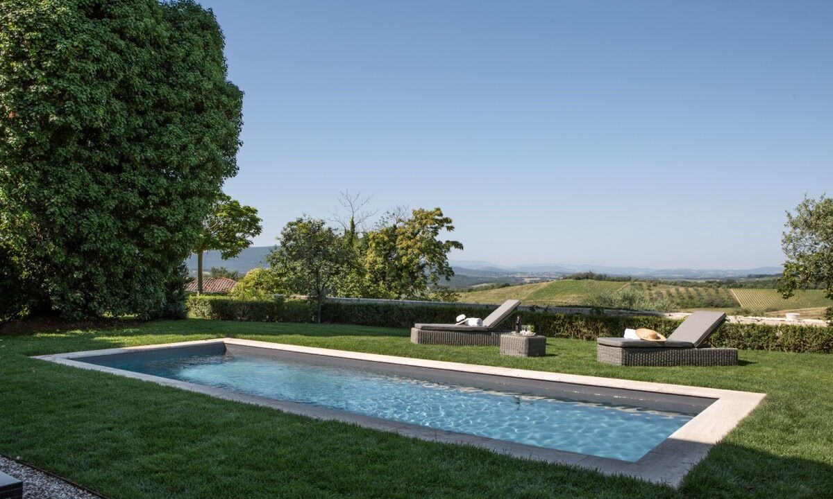 Photo of Outdoor in Lilliano