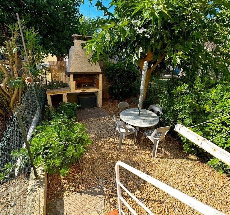 Photo of Outdoor in Palavas-les-Flots