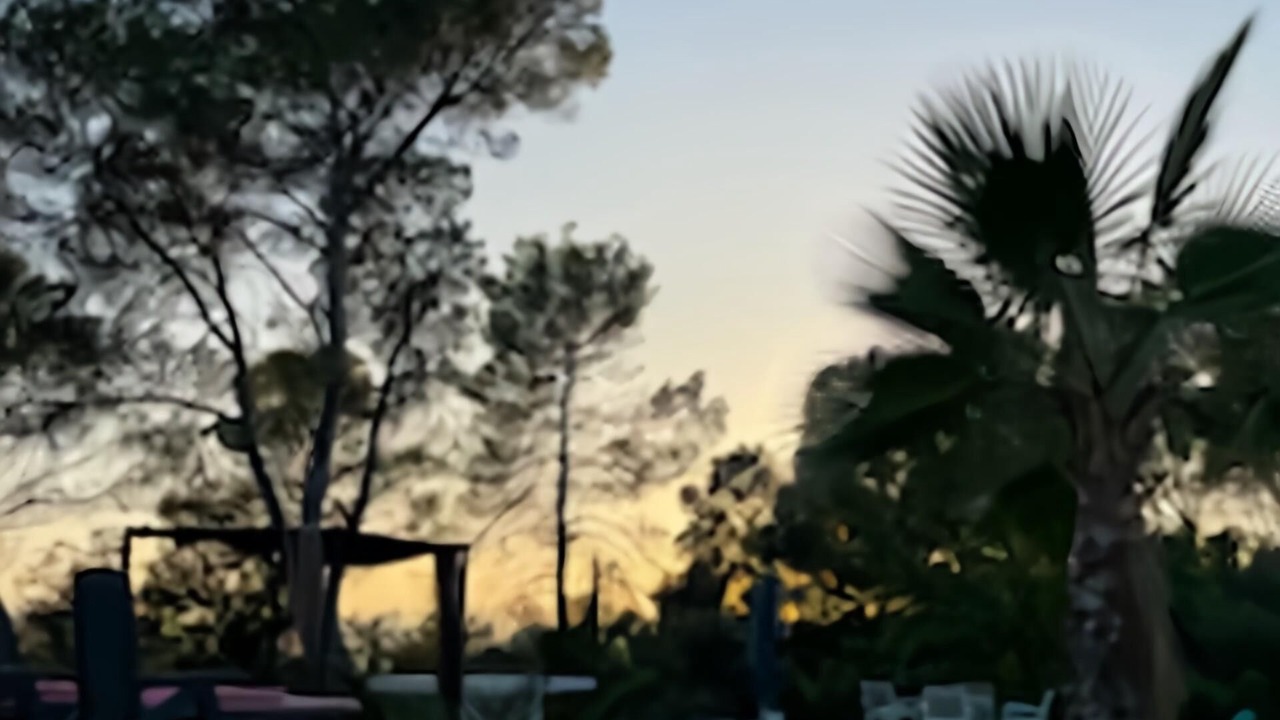 Photo of Outdoor in Lorgues