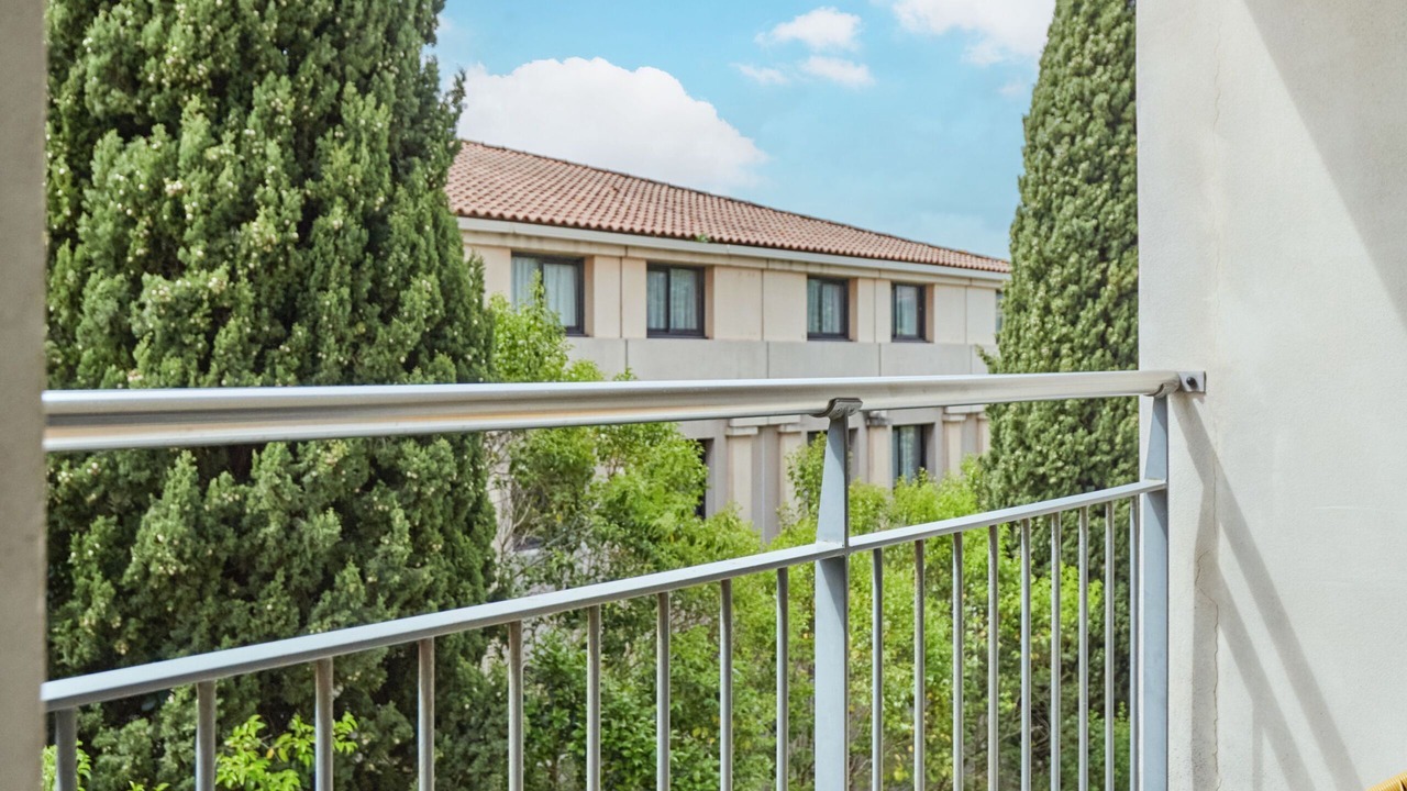 Photo of Outdoor in Aix-en-Provence