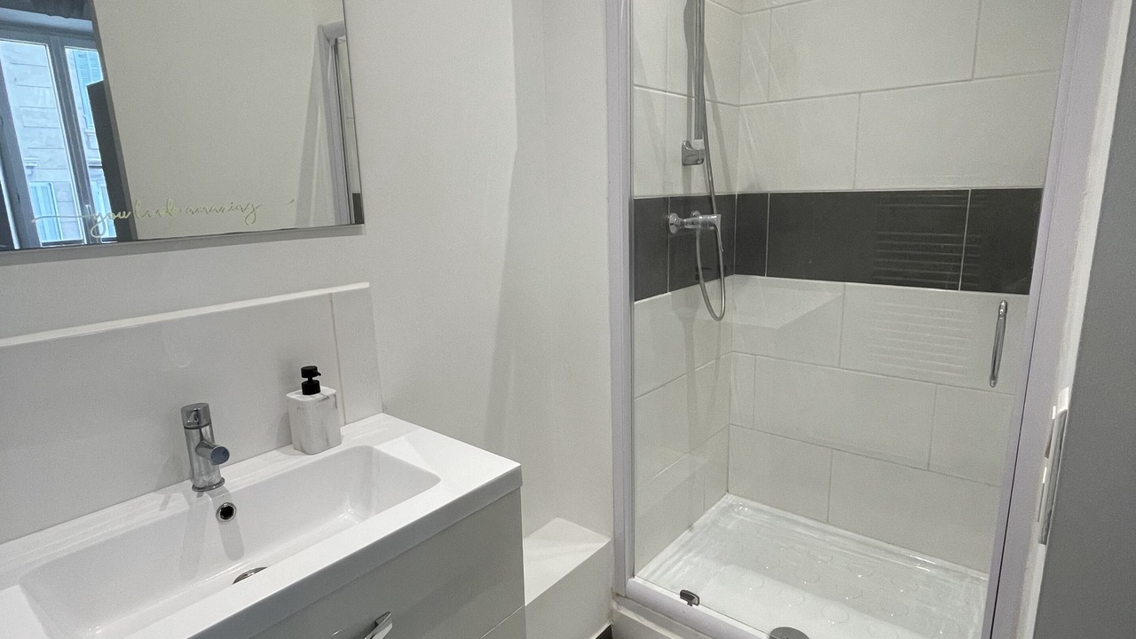 Photo of Bathroom in La Conception