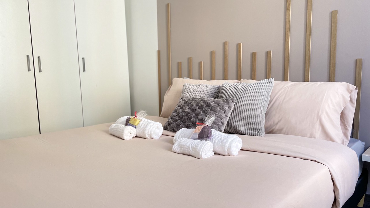 Photo of Bedroom in La Conception