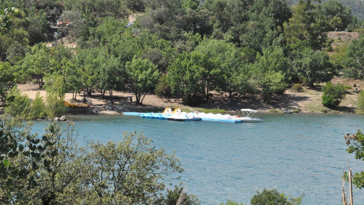 Photo of Others in Montauroux