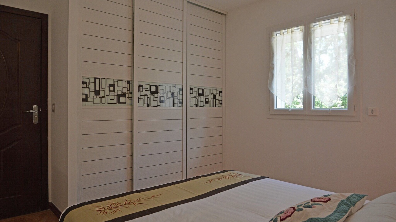 Photo of Others in Montauroux